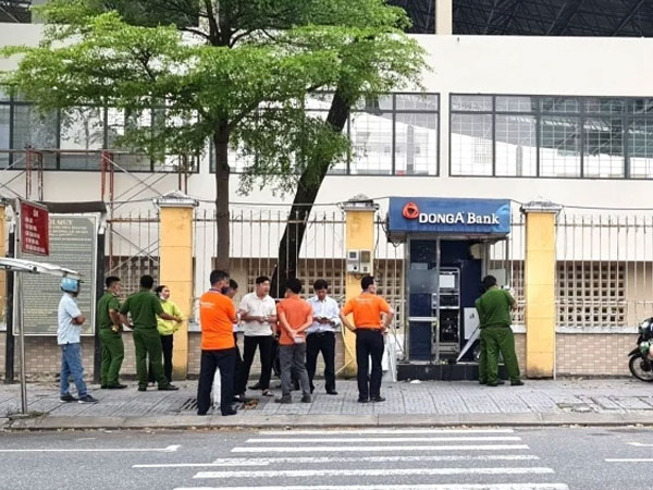 Ảnh bìa bài viết 870389