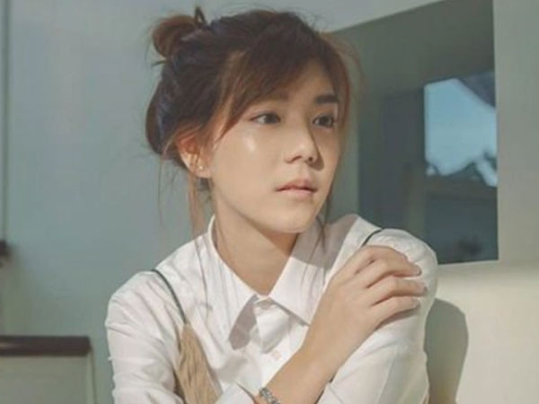 Ảnh bìa bài viết 870411