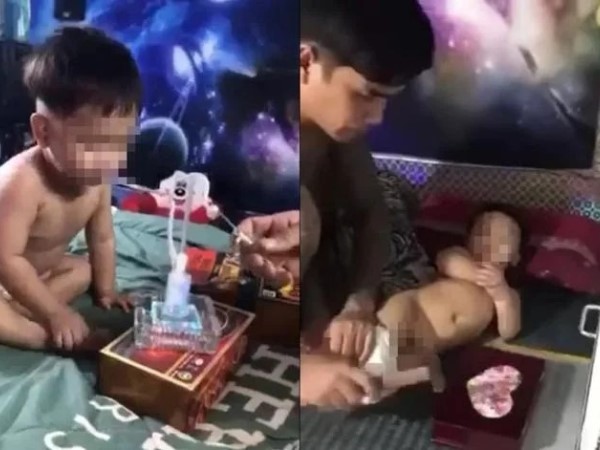 Ảnh bìa bài viết 870533