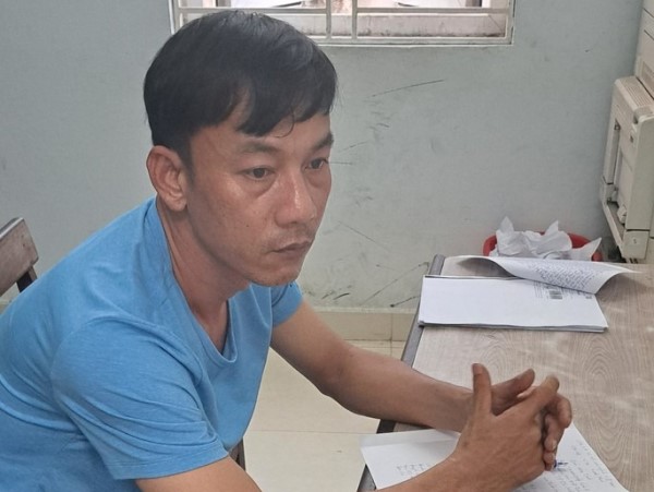 Ảnh bìa bài viết 870457