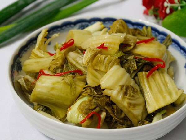 Ảnh bìa bài viết 870463