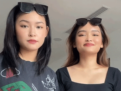 Ảnh bìa bài viết 870488