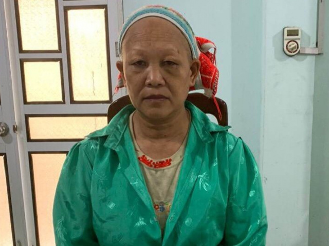Ảnh bìa bài viết 870568