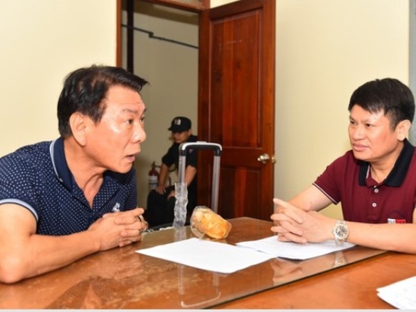 Ảnh bìa bài viết 870468