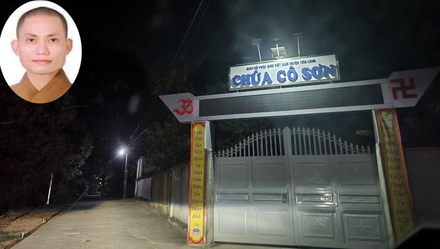 Ảnh bìa bài viết 870562