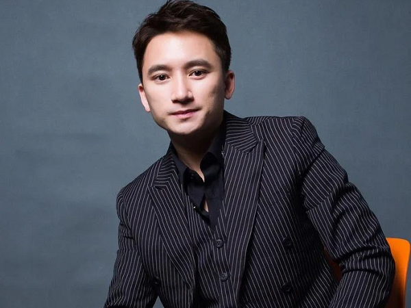 Ảnh bìa bài viết 870514