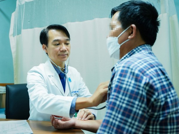 Ảnh bìa bài viết 870456