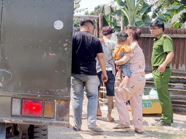 Ảnh bìa bài viết 870688