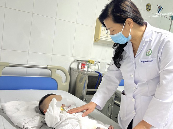 Ảnh bìa bài viết 870636