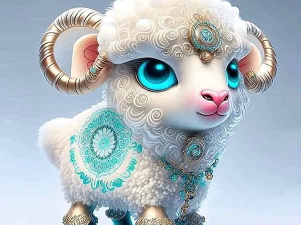 Ảnh bìa bài viết 870579