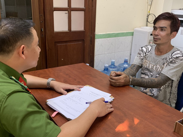 Ảnh bìa bài viết 870737