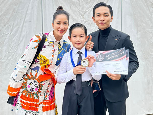 Ảnh bìa bài viết 870578