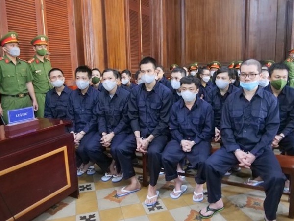 Ảnh bìa bài viết 870617