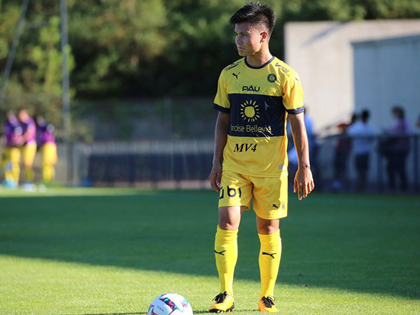 Ảnh bìa bài viết 870572