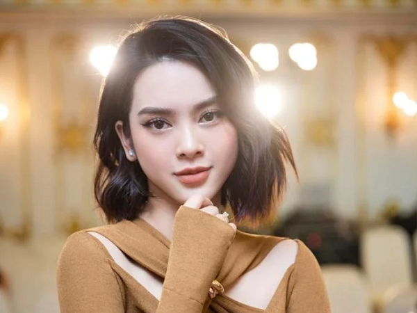 Ảnh bìa bài viết 870662