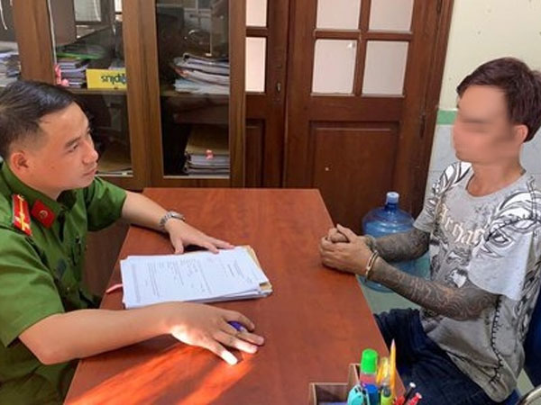 Ảnh bìa bài viết 870720