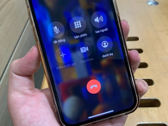 Ảnh bìa bài viết 870912