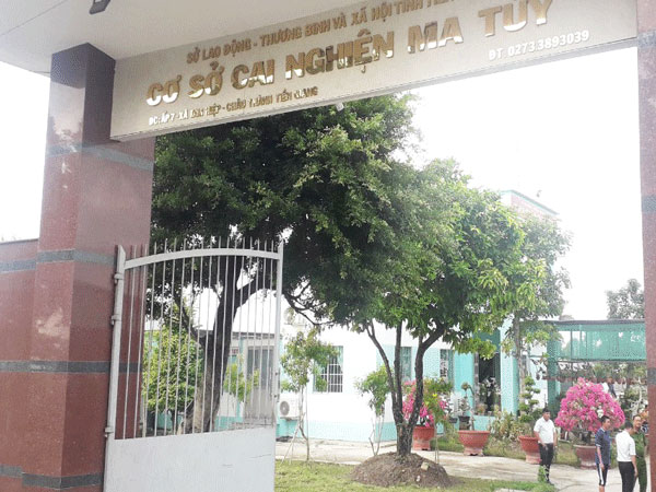 Ảnh bìa bài viết 870869