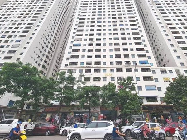 Ảnh bìa bài viết 870795