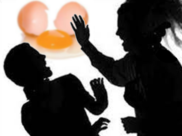 Ảnh bìa bài viết 870860