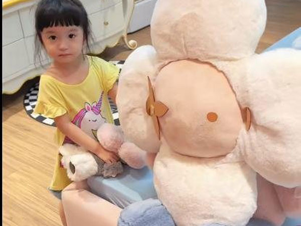 Ảnh bìa bài viết 870838