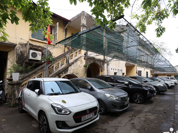 Ảnh bìa bài viết 870901