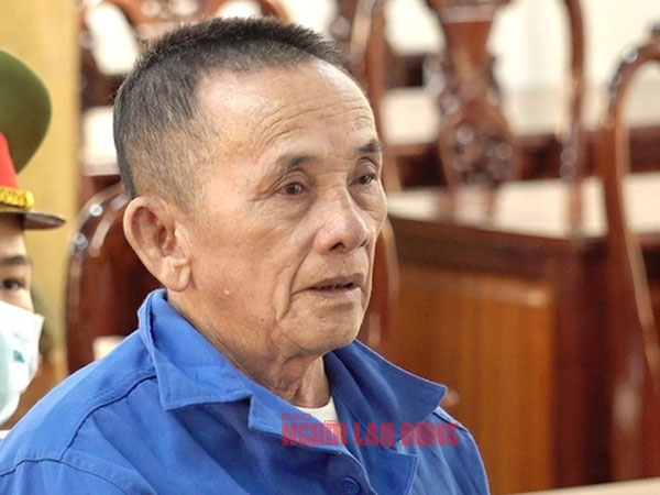 Ảnh bìa bài viết 870905