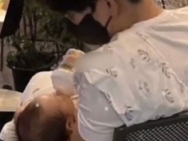 Ảnh bìa bài viết 870875