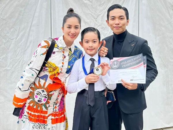 Ảnh bìa bài viết 870889