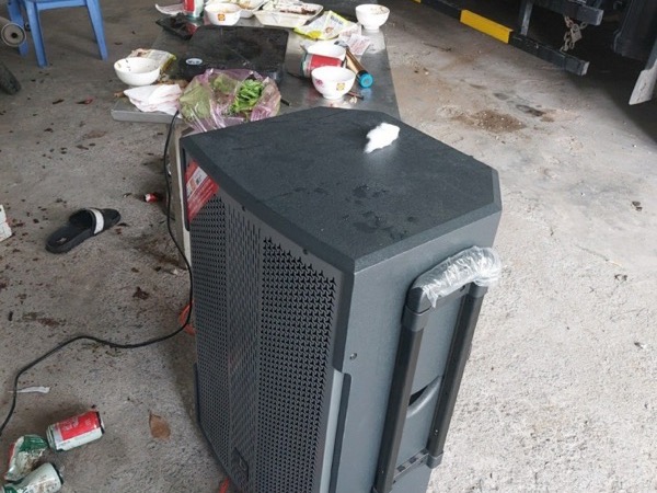 Ảnh bìa bài viết 870873