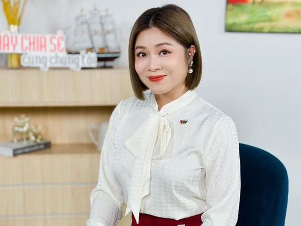 Ảnh bìa bài viết 870761