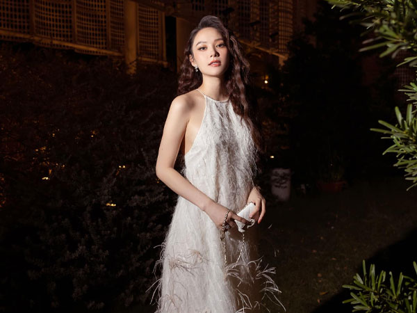 Ảnh bìa bài viết 870807