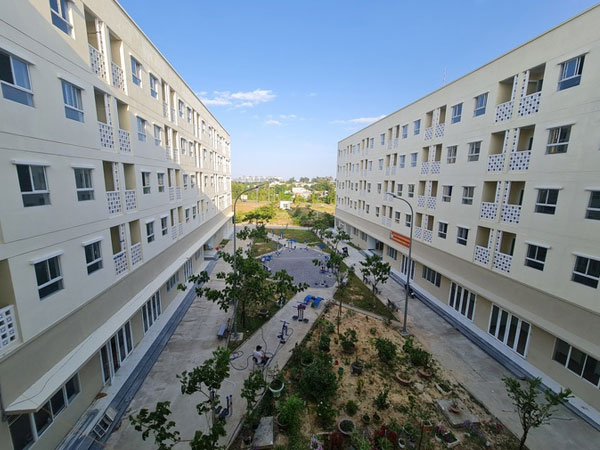 Ảnh bìa bài viết 870777