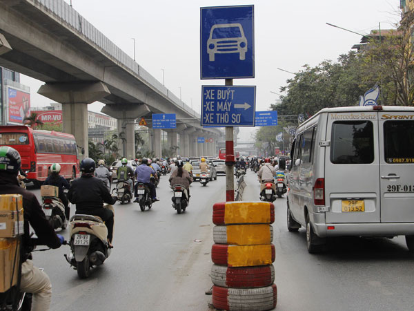 Ảnh bìa bài viết 870758