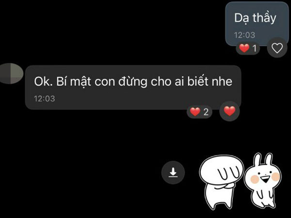 Ảnh bìa bài viết 870815