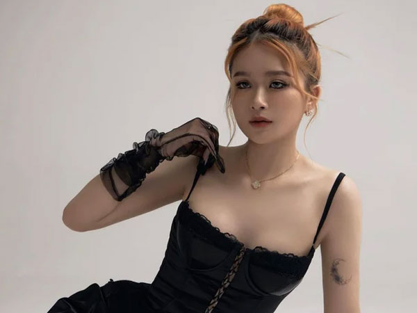 Ảnh bìa bài viết 870760