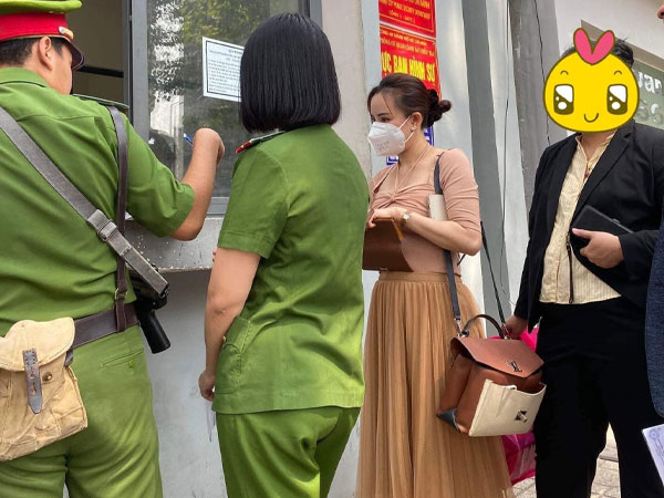 Ảnh bìa bài viết 870837