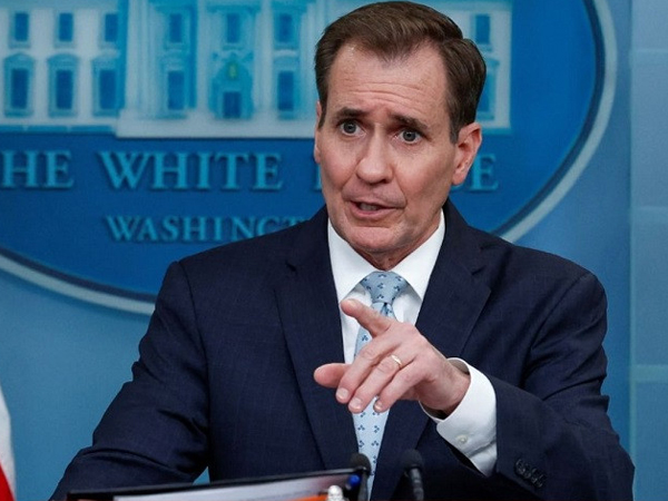 Ảnh bìa bài viết 870965