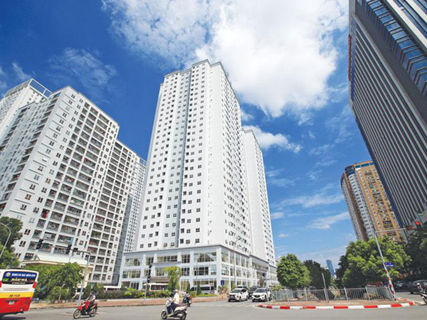 Ảnh bìa bài viết 871024