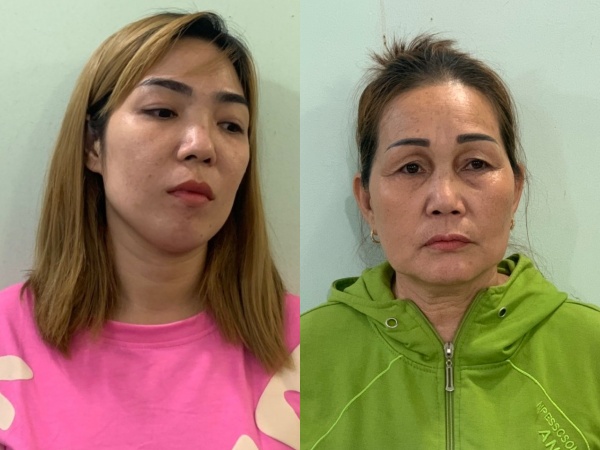 Ảnh bìa bài viết 870949