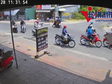 Ảnh bìa bài viết 871090