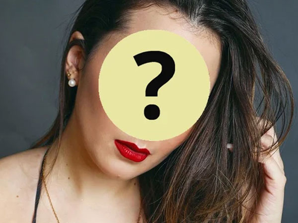 Ảnh bìa bài viết 870946