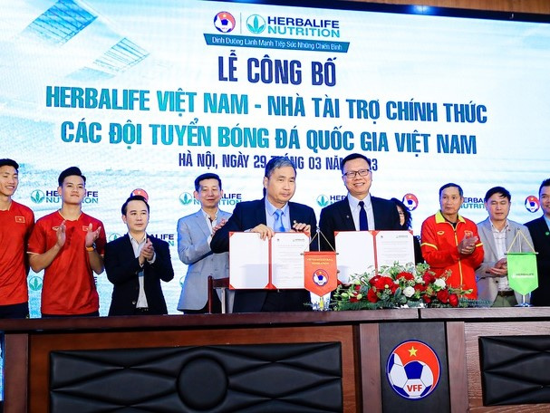 Ảnh bìa bài viết 871082