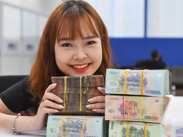 Ảnh bìa bài viết 870999