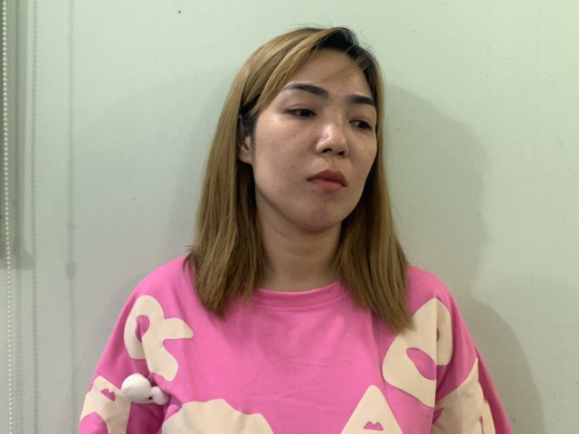 Ảnh bìa bài viết 871094