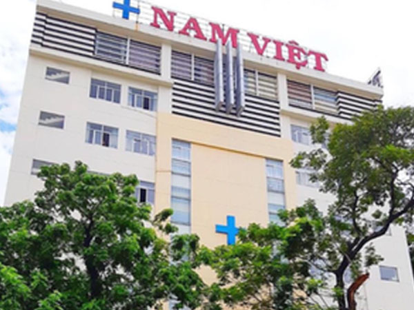 Ảnh bìa bài viết 870986