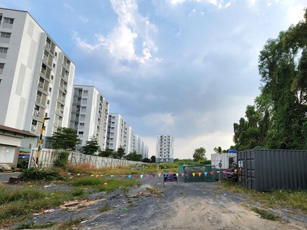 Ảnh bìa bài viết 871068