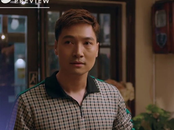 Ảnh bìa bài viết 871042