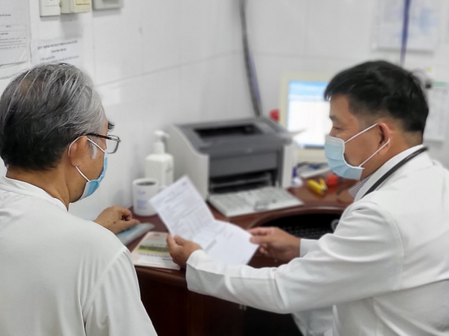 Ảnh bìa bài viết 871078