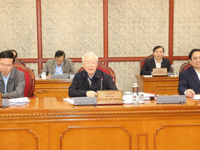 Ảnh bìa bài viết 871254